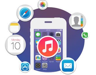 ios backup restore