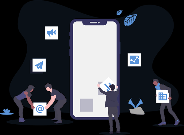 ios repair