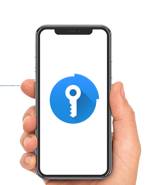 ios unlock