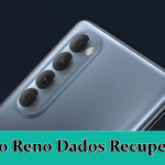 Oppo Reno dados recuperação – Recuperar dados de telefones Oppo Reno