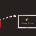 [4 maneiras] – Como recuperar permanentemente  excluídas fotos do Google Fotos