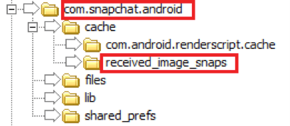 cache> received_image_snaps