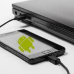 3 maneiras de recuperar dados Android sem USB depuração