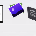 4 maneiras eficazes de recuperar fotos excluídas do cartão SD no Android