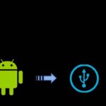 4 maneiras comprovadas de ativar a depuração USB em um telefone Android bloqueado