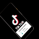 8 últimas soluções para corrigir TikTok continua parando Android