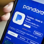 9 métodos eficazes para corrigir o erro “Pandora continua travando” no Android