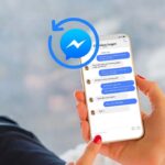 [5 maneiras] Recuperar mensagens excluídas do Facebook Messenger no Android