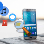Samsung Dados Recuperação – Recupere arquivos excluídos de telefones Samsung