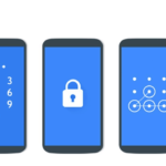 [4 métodos] Como recuperar dados de um telefone Android bloqueado