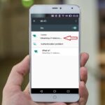11 maneiras provadas Para Fix Wi-Fi preso “Obtendo Endereço IP” No Android