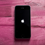 7 maneiras principais de corrigir iPhone preso No logotipo da Apple