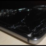 [3 maneiras] Como recuperar dados do OnePlus com tela quebrada