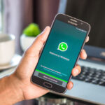 5 métodos principais para recuperar mensagens excluídas do WhatsApp no Android