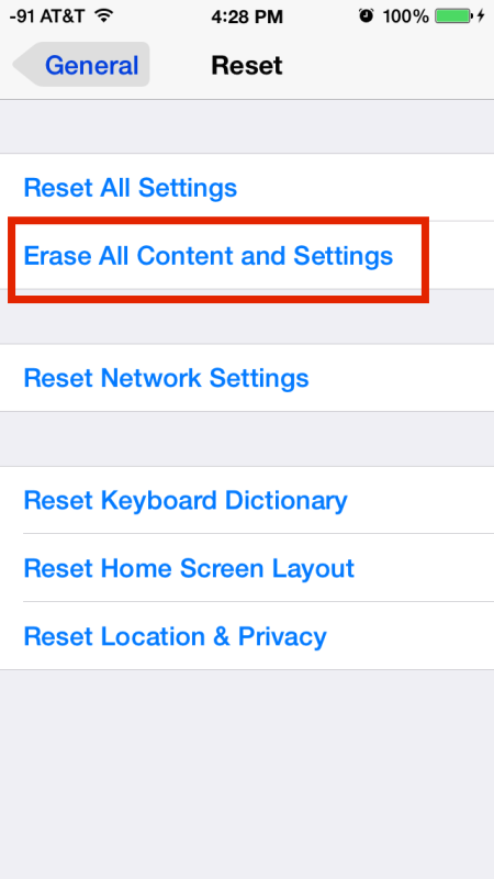 erase-all-setting-on-iphone