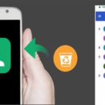 [6 maneiras] Como recuperar números de telefone excluídos no Android facilmente