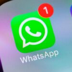 Recuperar Mensagens WhatsApp Após a exclusão da conta- [guia completo]