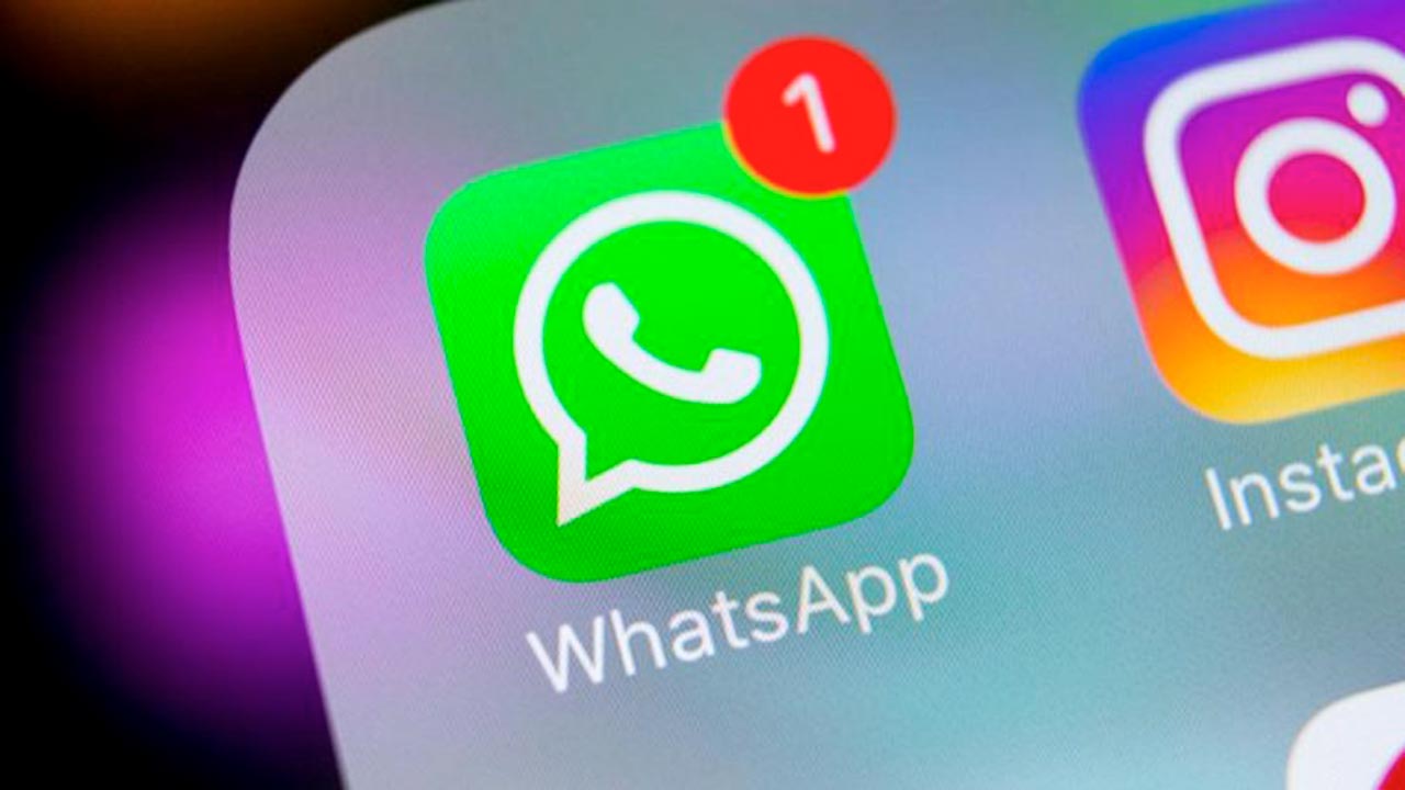 Recuperar Mensagens WhatsApp Após a exclusão da conta