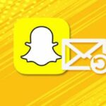 [4 métodos] Como recuperar Mensagens de Snapchat excluídas no Android