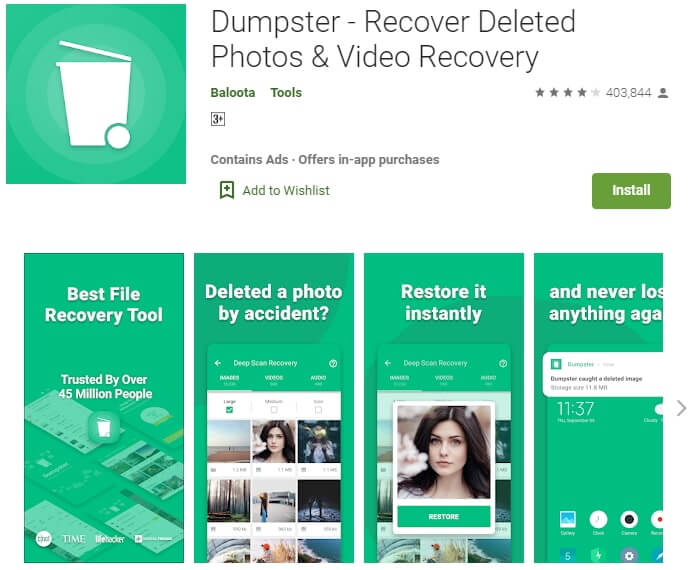 dumpster-1
