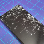 [4 maneiras] como recuperar Contatos do telefone Samsung com tela quebrada
