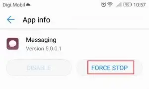 force-close-messaging-app1