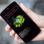 6 soluções para corrigir modo de recuperação do Android não funciona