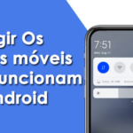 9 maneiras fáceis de corrigir Os dados móveis não funcionam no Android