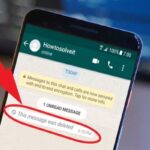 Melhores truques para Leu Mensagens excluídas do WhatsApp no Android