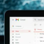 [5 métodos] Recuperação excluída permanentemente Emails Do Gmail No Android