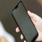 Android Telefone Desliga Aleatoriamente- 7 técnicas para consertar