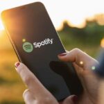 [Resolvido] 9 maneiras de corrigir Spotify Continua Falhando No Android