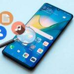 Huawei Recuperação de dados- 7 maneiras de recuperar dados de telefones Huawei