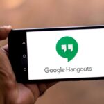 [3 maneiras] como recuperar Mensagens de Hangout excluídas no Android