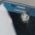 Como Desbloquear Samsung Galaxy com tela quebrada [6 maneiras eficazes]