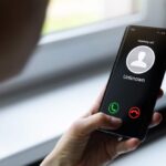 7 principais maneiras de corrigir As chamadas recebidas não são exibidas No Android