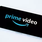 9 maneiras de corrigir Amazon Prime Video não funciona No Android
