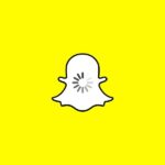 8 maneiras de corrigir Snapchat não carrega Snaps ou Stories No Android