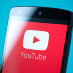 6 maneiras de recuperar Vídeos do YouTube excluídos No Android em 2022