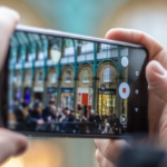 [12 Maneiras] Como Consertar Câmera não funciona No Android