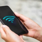 13 métodos para corrigir WiFi não funciona no telefone Android