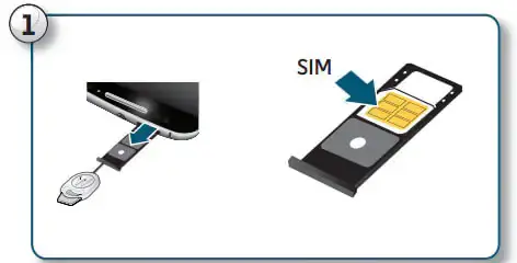 try-another-SIm-card-slot