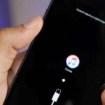 8 maneiras de corrigir iPhone preso no modo de recuperação Após a atualização do iOS 16/15