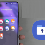 [2 maneiras] Recuperar fotos excluídas Da Samsung Secure Folder