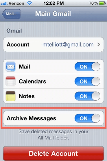 recover-iphone-email-from-archive1