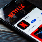16 maneiras de corrigir Aplicativo Netflix não funciona No Android