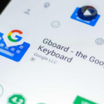 [13 Maneiras] Corrigir Google Keyboard Não funciona no Android