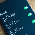 13 maneiras de corrigir Alarme não funciona Em telefones Android