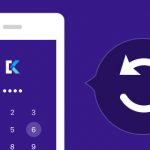 [4 Maneiras] Recuperar Fotos De Keepsafe No Android e iPhone