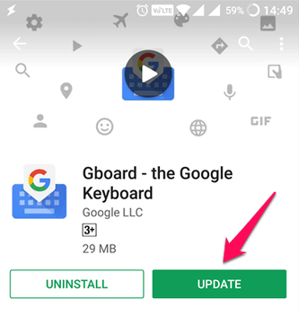 update-gboard
